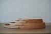 Hiroyuki Watanabe - Handbag shaped cutting boards
