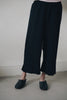 SUSURI - Flutter Pants