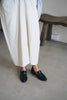 suzuki takayuki - dhoti II pants