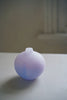 Mutsumi Hagiwara -  Round Vase