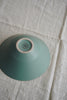 minä perhonen - Tambourine Bowls (NEW COLOUR)