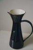 Satomi Ito - Vase
