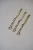 Misae Nikkei - Vine Butter Knife