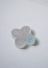 Nobuko Soda - Glass Flower Objects