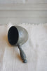 Kenta Nakanishi - Wooden Bowl