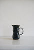 Satomi Ito - Milk Jug/Small Vase