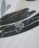 Haruna Sugie - HIFU Glass Rings