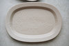 minä perhonen - Swing Camellia Plates (NEW)