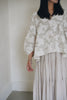 SUSURI - Sirocco Blouse (LAST ONE)