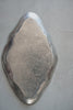 Shutaro Miwa - Aluminium Rhombus Tray