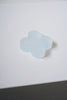 Nobuko Soda - Glass Flower Objects