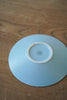 minä perhonen - Tambourine Plates S (NEW COLOUR)