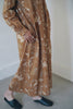 SUSURI - Dorothea Dress