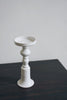 Manami Naoi - Pedestal Candle Holder