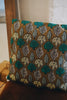 minä perhonen - LEHTI Cushion