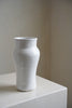 Manami Naoi - Vase B (27)