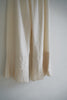 SUSURI - Flutter Pants (LAST ONE)