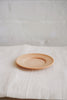 Kenta Nakanishi - Wooden Saucer