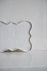 Manami Naoi - Relief Plate B (02)
