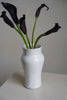 Manami Naoi - Vase B (27)