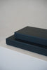 Wataru Hatano - Handmade Washi Document Boxes in A4 & A5