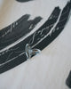 Haruna Sugie - HIFU Glass Rings
