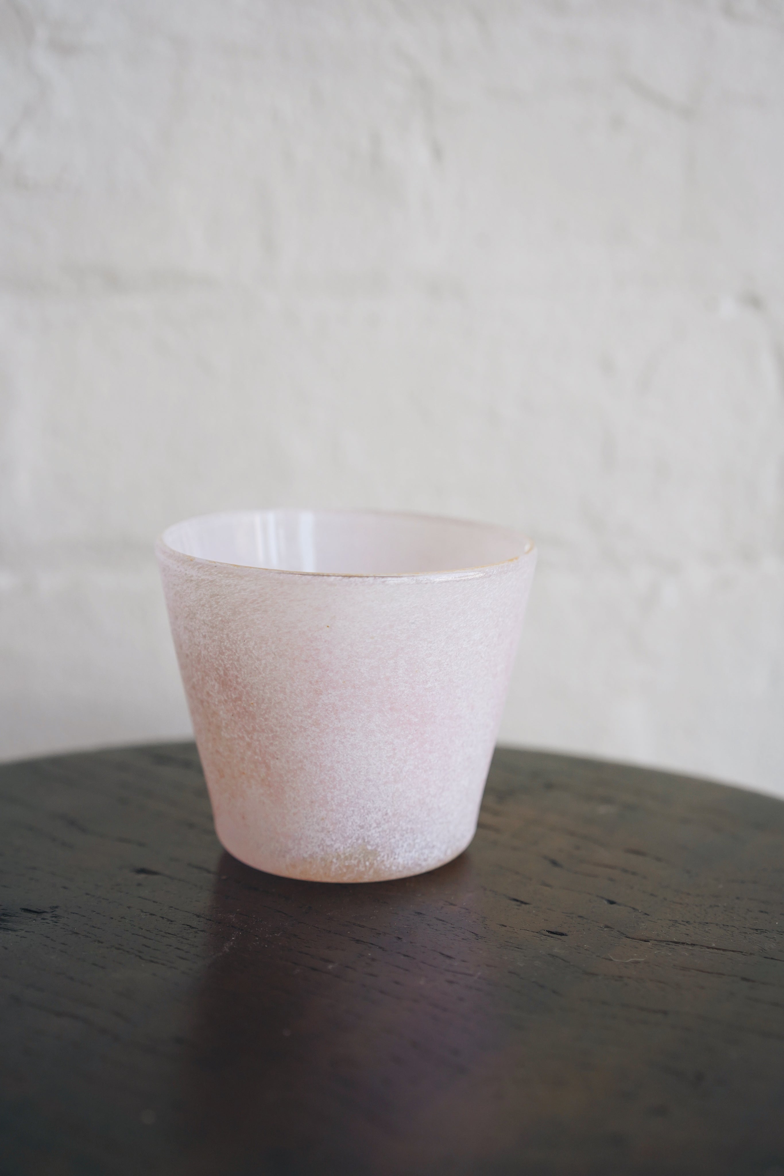 Nomichi Hashimura - Glasses – Kurashi Japanese Crafts