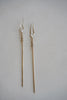 Misae Nikkei - Spear fork