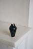 Satomi Ito - Mini Vase