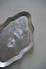 Shutaro Miwa - Aluminium Rhombus Tray