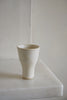 Satomi Ito - Mini Vase