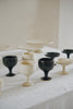 Satomi Ito - Small Goblet