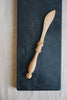 Kenta Nakanishi - Wooden Cheeseboards (various styles)