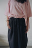 suzuki takayuki - dhoti pants (LAST ONE)