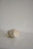 Satomi Ito - Mini Vase