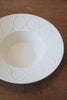 minä perhonen - Tambourine Deep Plates (NEW COLOURS)