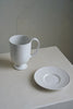 Manami Naoi - Mug & Saucer Set (16)