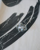 Haruna Sugie - HIFU Glass Rings
