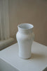 Manami Naoi - Vase B (27)