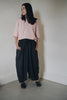 suzuki takayuki - dhoti pants (LAST ONE)