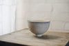 Takashi Endoh - Footed Japanese Tea Bowl