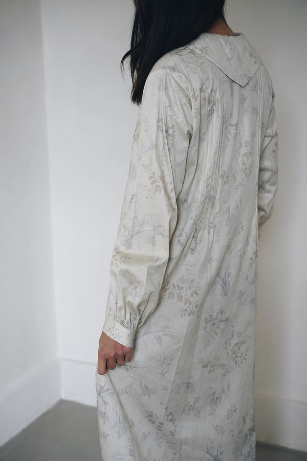 SUSURI - Dorothea Dress (LAST ONE)