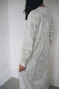 SUSURI - Dorothea Dress