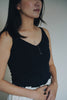 suzuki takayuki - tank top I (LAST ONE)