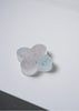 Nobuko Soda - Glass Flower Objects