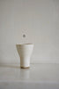 Satomi Ito - Mini Vase