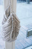 suzuki takayuki - gathered bag (NEW COLOUR)