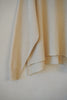 suzuki takayuki - Cashmere and Silk Knitted Pullover (LAST ONE)