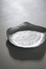 Nagako Fujita - Aluminium Plates
