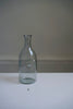 Kenichi Sasakawa - Sake Bottle with Prunts (06)